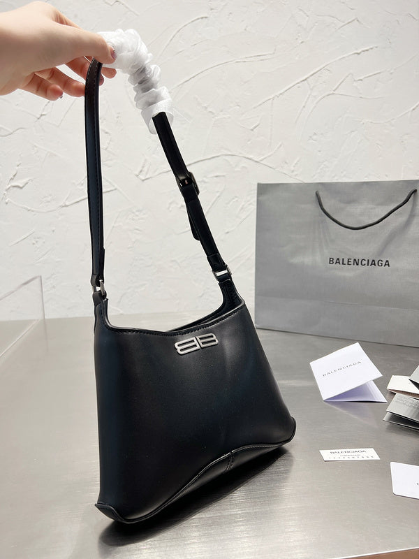 Satchel Bags - BGA Bags - 1395