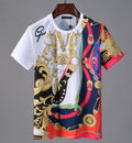 SAMC - VAR Clothes - 212