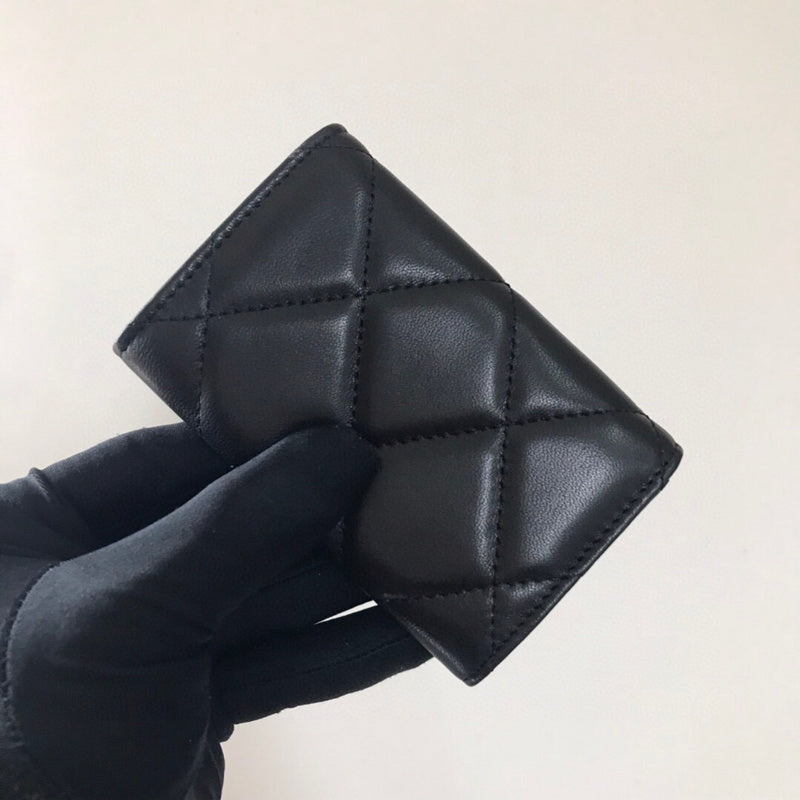 Satchel Bags - CHL Bags - 4334
