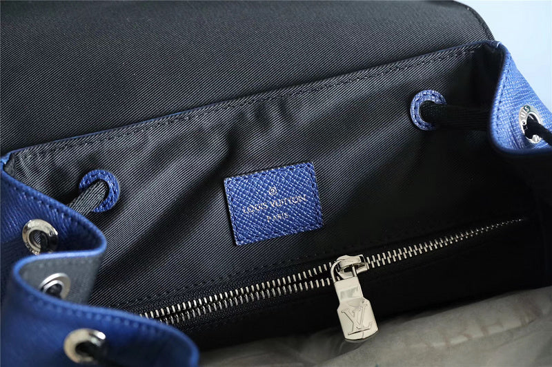 Glami Fashion Lu-Vi bags - 9705