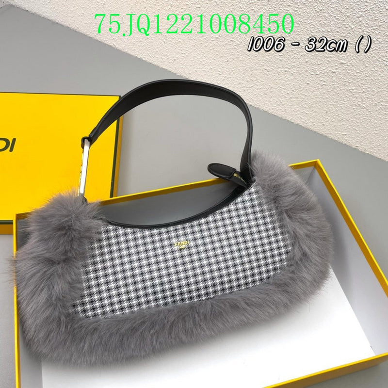 Glami - FDE Bags - 1343