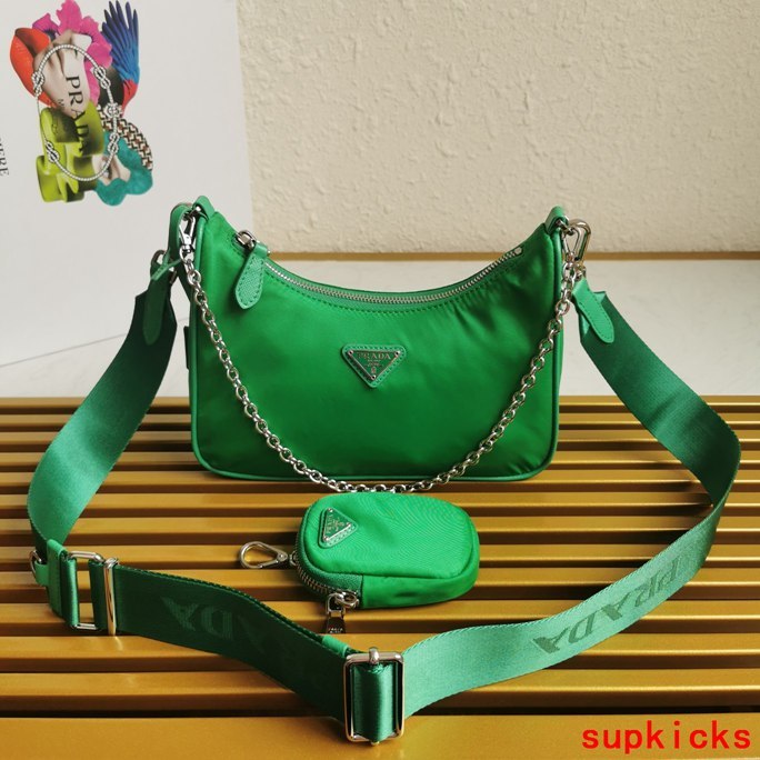 Glami- - PD Women Bags - 079
