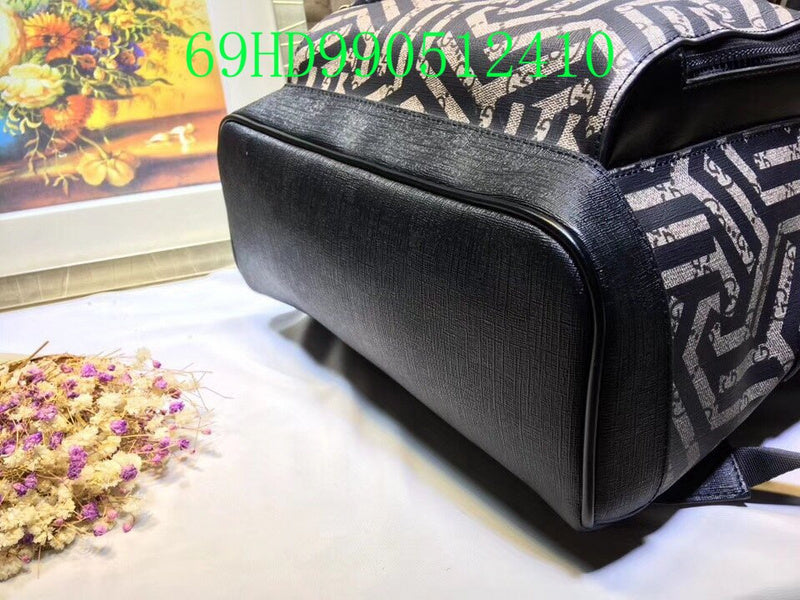 Glami Fashion - GCI Bags - 11548