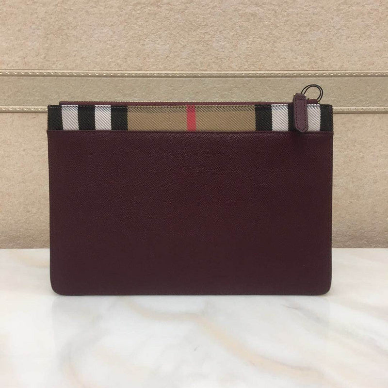 Glami - BOR Wallet - 177
