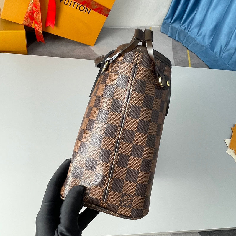 Glamy - LOV Bags - 407