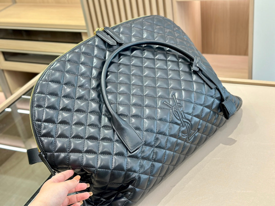 EN - New Arrival Bags SLY 368