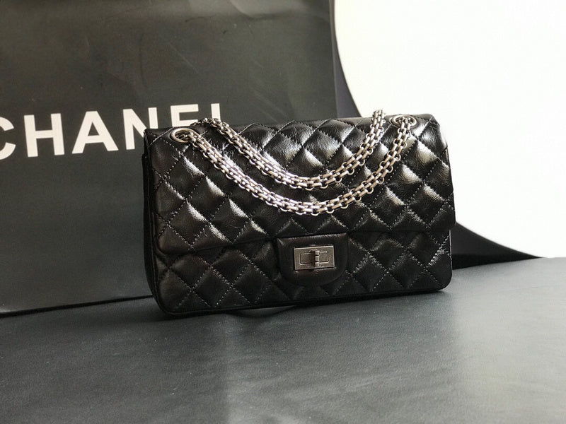 GlamI - CHL Bags - 2617