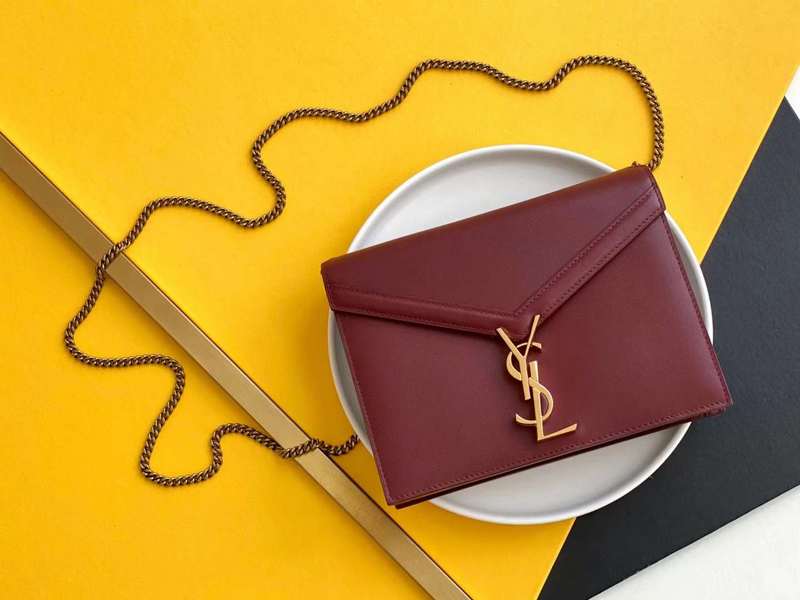 ELE - SLY Bags 151