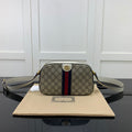 Satchel Bags - Mix2 Items - 1951