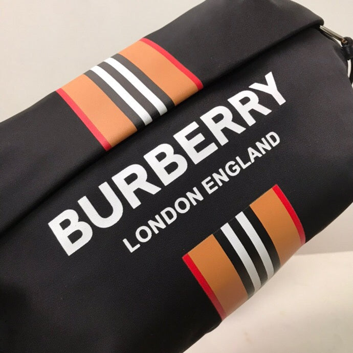 Glami- - BOR Bags - 237