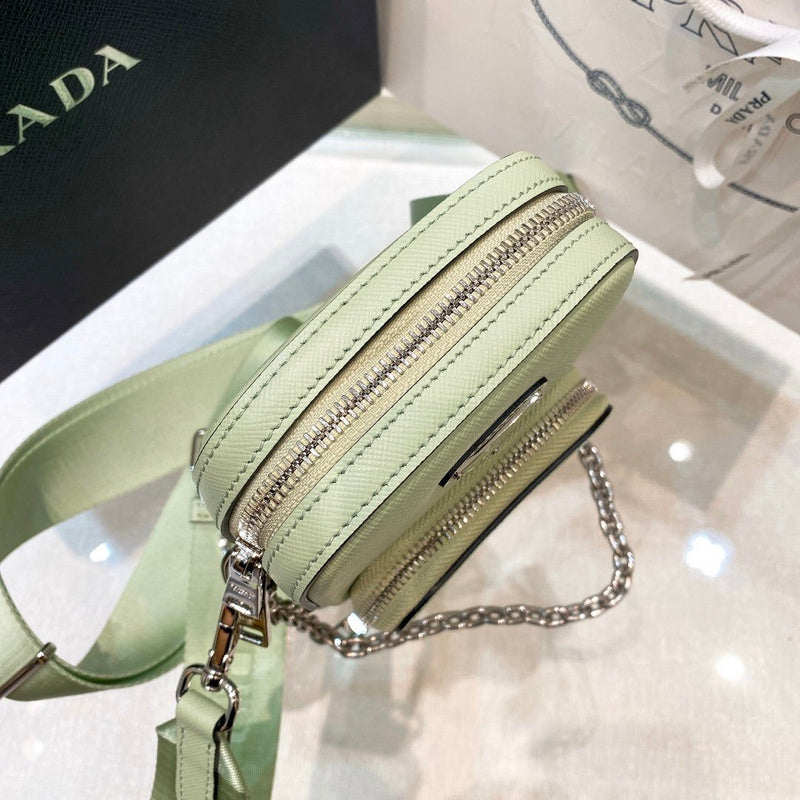 Glami-i - PD Men Bags - 135