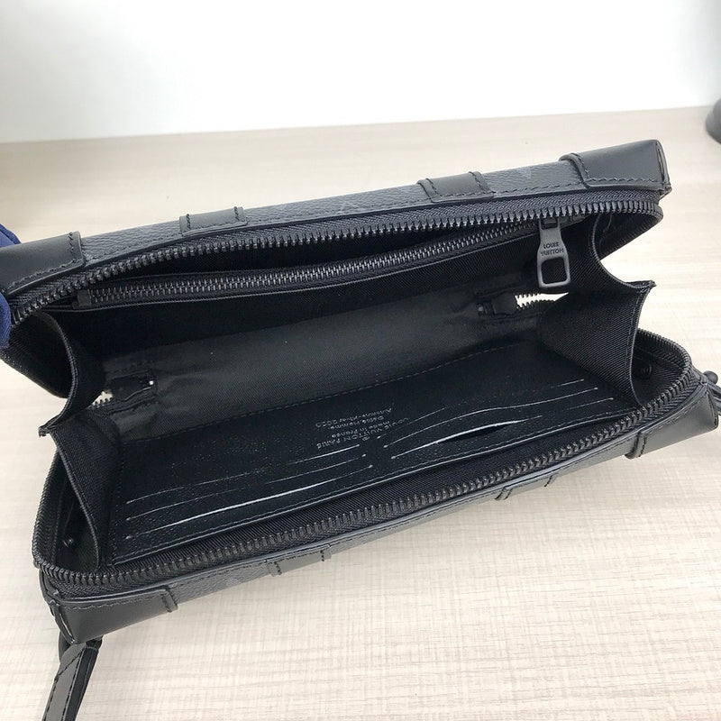 Satchel Bags - VL1 Bags - 745