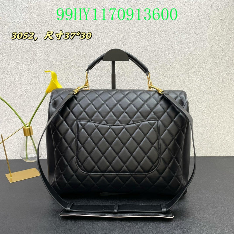 Glami - CHL Bags - 2287
