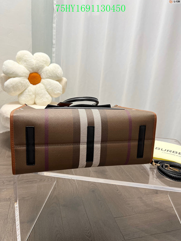 Glami GlamI -GLAMIR Bags - 234
