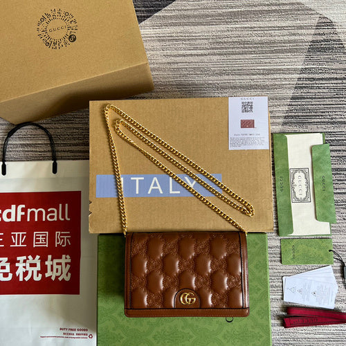Glami - GUKI Wallets - 159