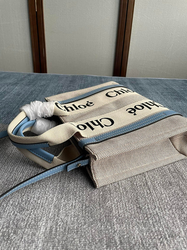 Glamy - CLE Bags - 720