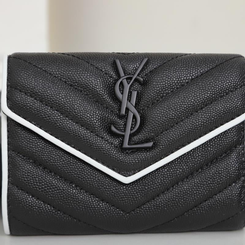 Satchel Bags - SLY Bags - 982