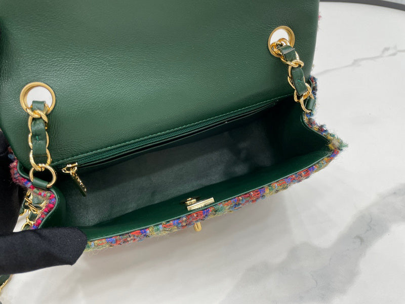 Glami - CHL Bags - 060