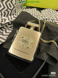 SAMC - CHL Bags - 466