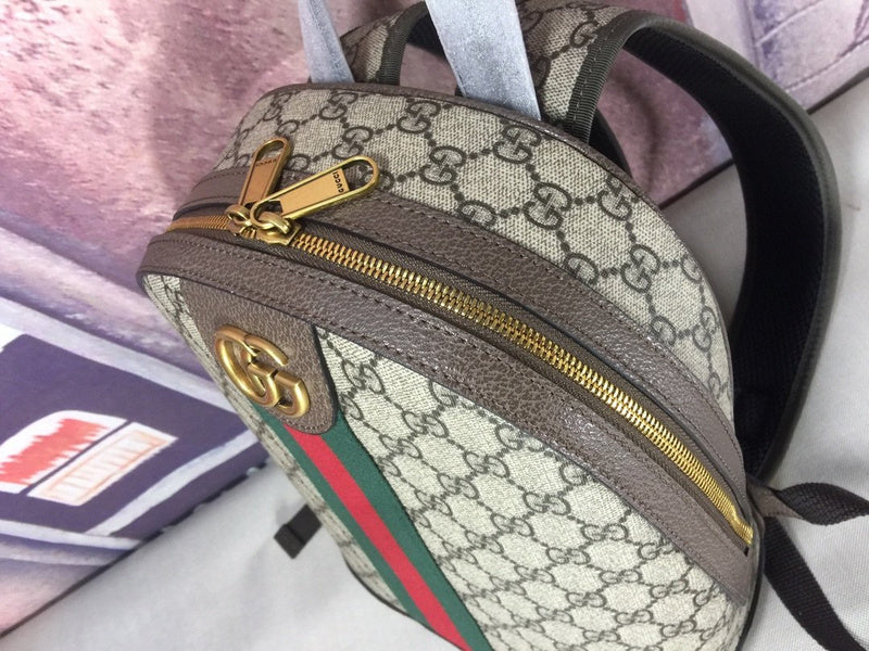 Glami Fashion - GCI Bags - 11371