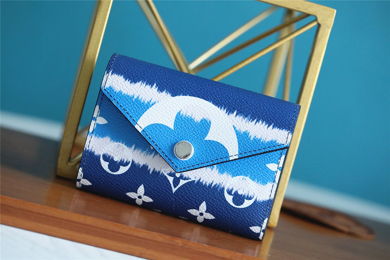Glami - LOV Women Wallets and Card Hold - 389