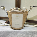 Glamy - CLE Bags - 538