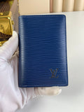 Satchel Bags - VL Bags - 6525