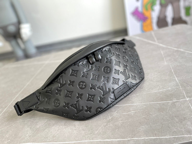 Glamy - LOV Bags - 610