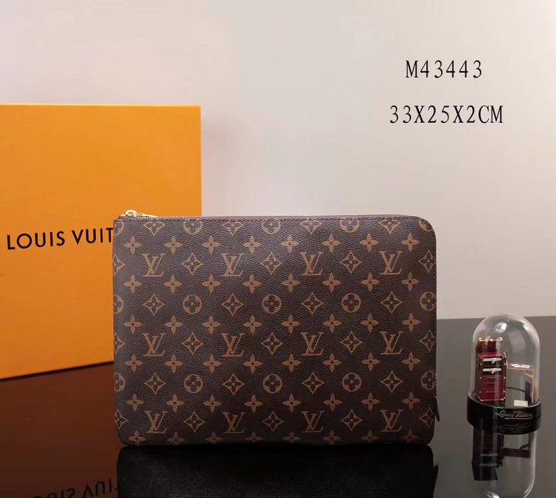 Glami- Glami- Lu-Vi bags - 11832