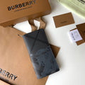 Glamy - BOR Bags - 1135