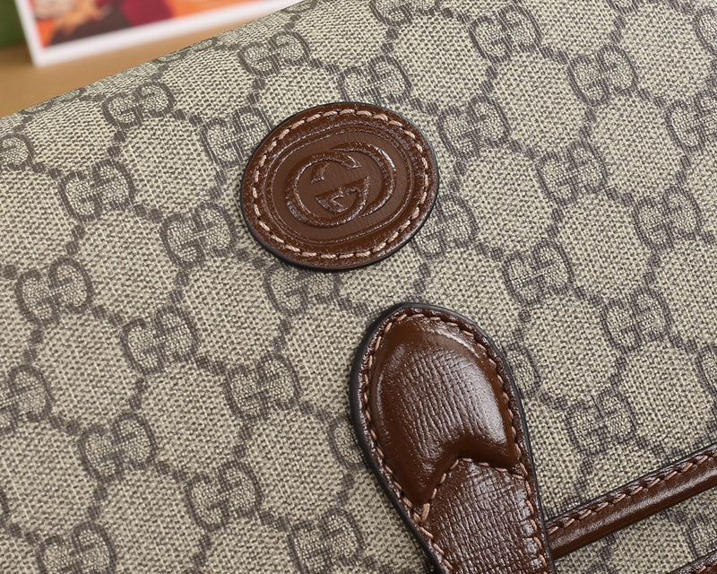 Glami-i GUKI Women Bags - 309