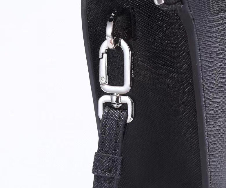 Glamy - PD Bags - 623