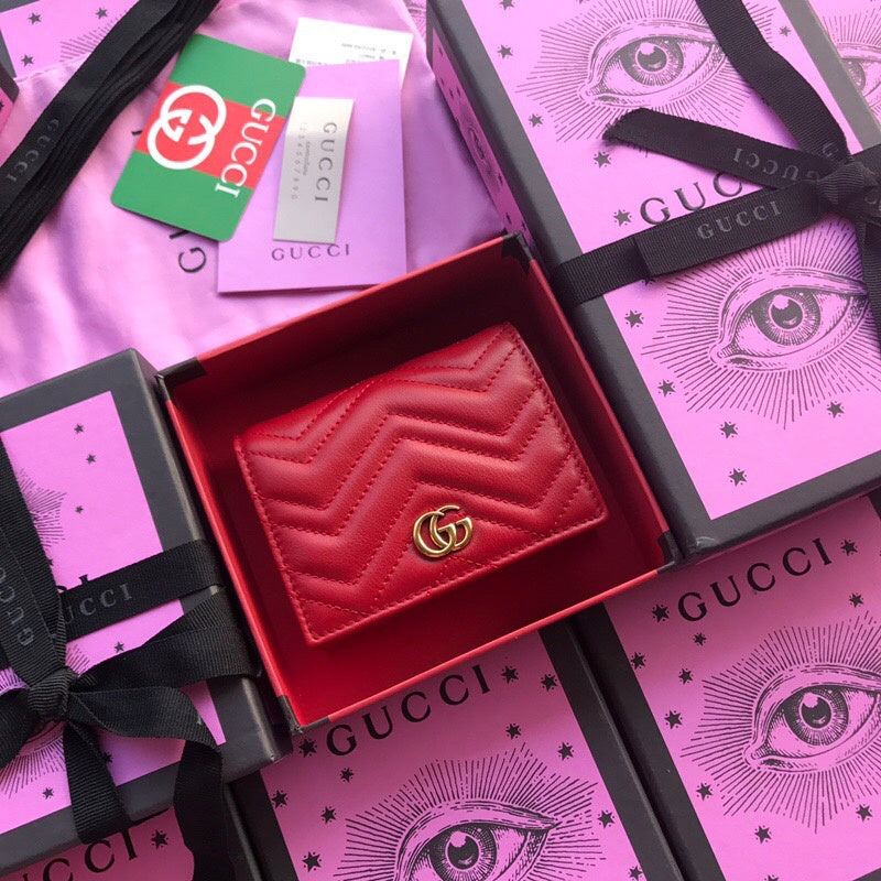 Glami Fashion - GCI Bags - 3388