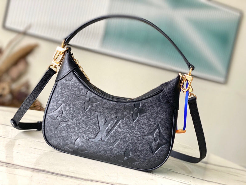 Glami- Glami- Lu-Vi bags - 3987