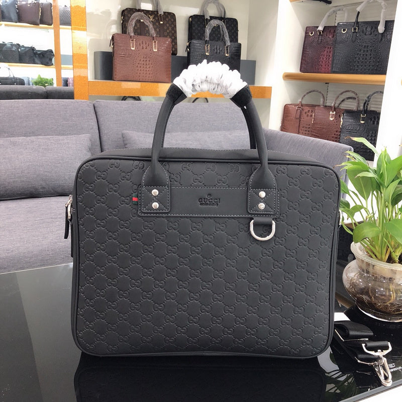 Satchel Bags - GCI Bags - 2342