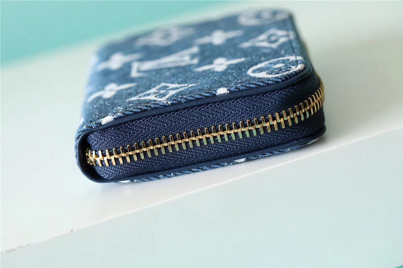 Glami GlamI Lu-Vi bags - 8880