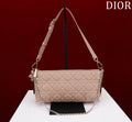 ELE - Dir Bags - 745