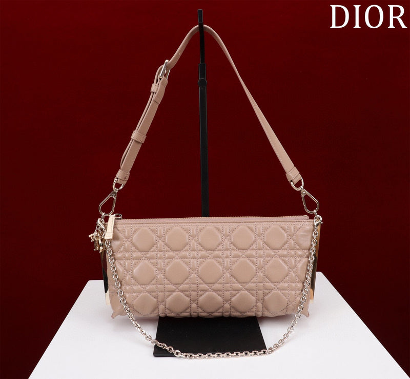 Glami - GLAMIr Bags - 745