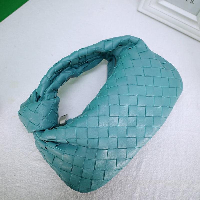 Satchel Bags - BV Bags - 138
