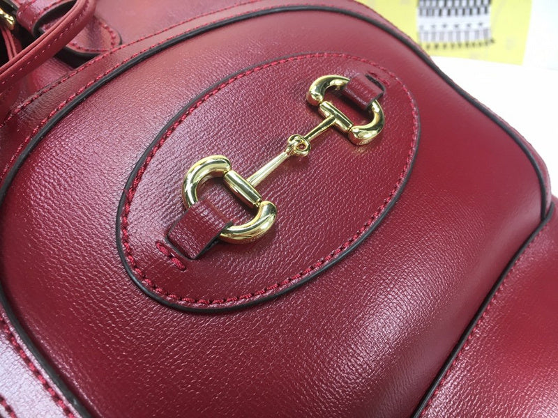 Glami Fashion - GCI Bags - 11386