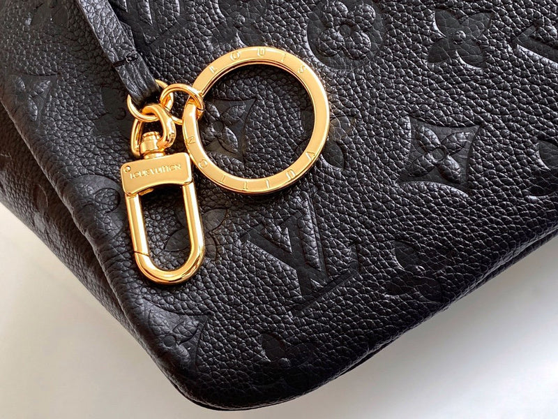 Glami-is - LOV Lady Bags - 830