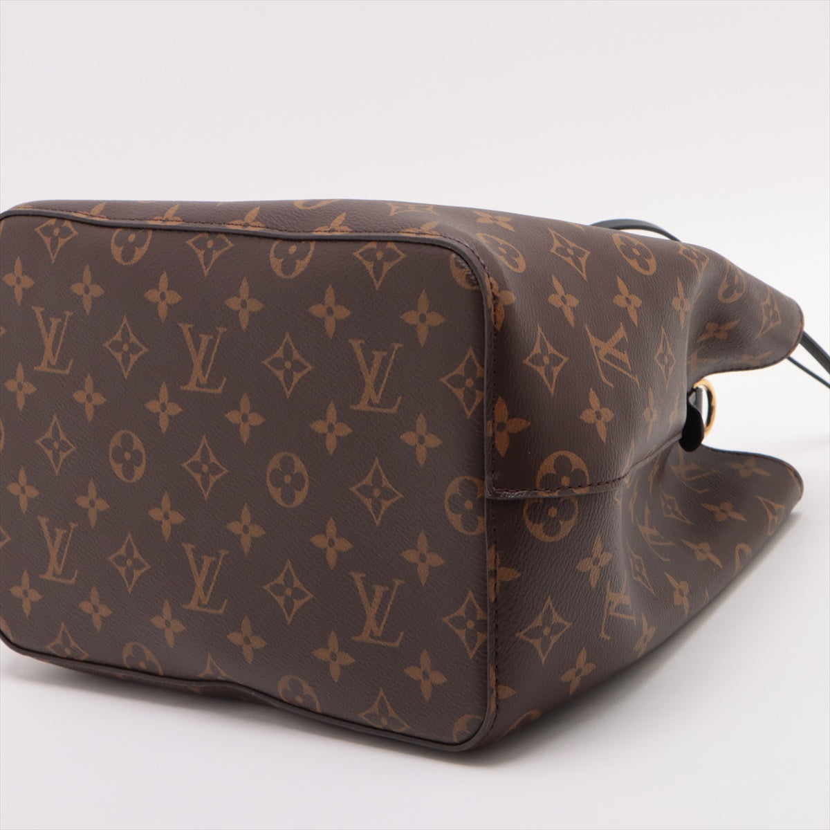 Louis Vuitton Mono Mono M44020