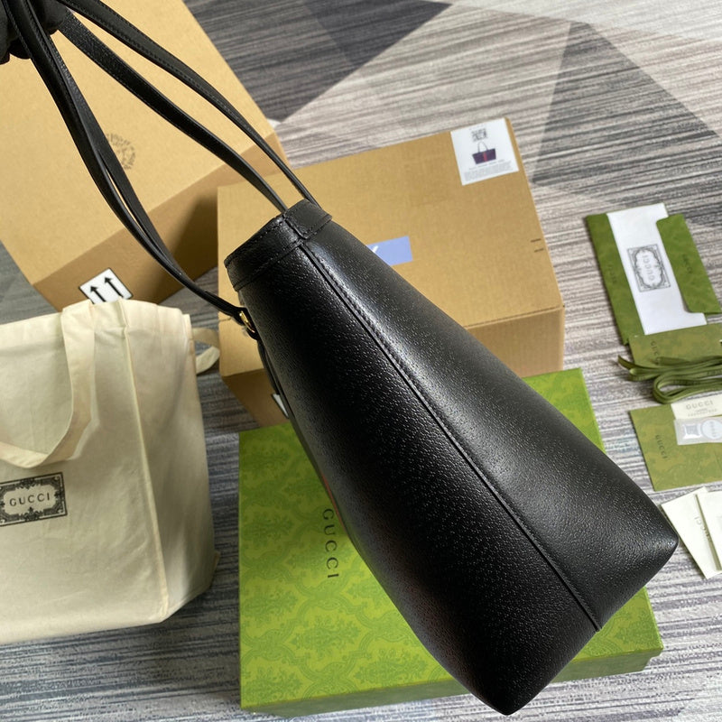 Glami - Glami Bags - 2064