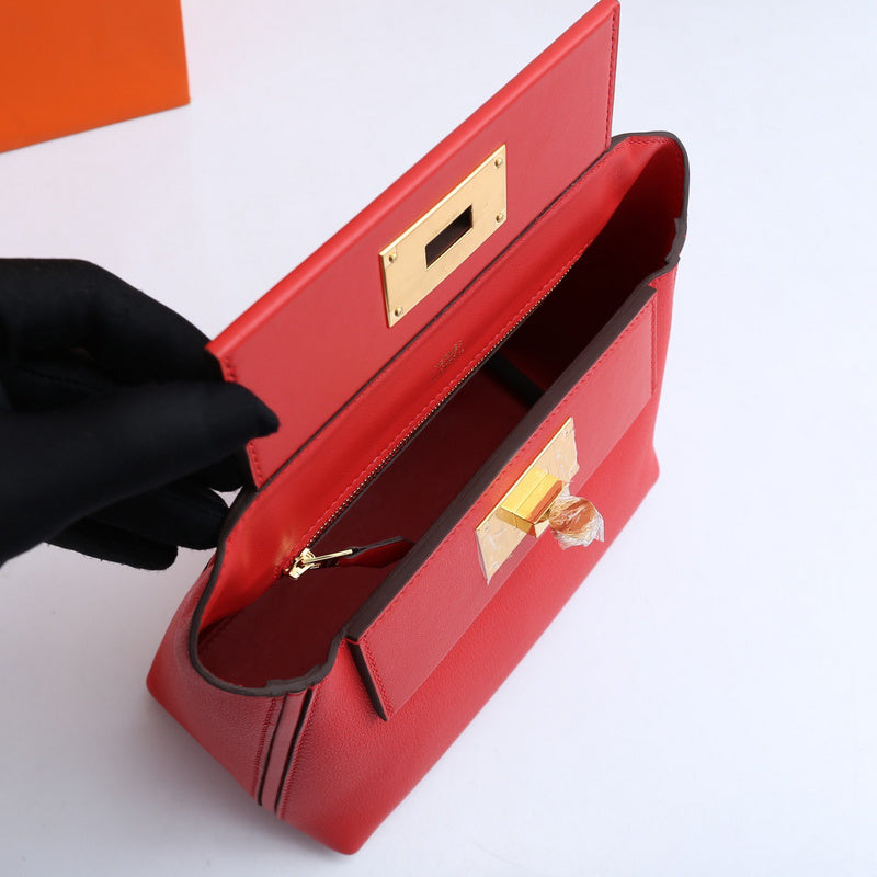 ELE - HMS Bags - 098