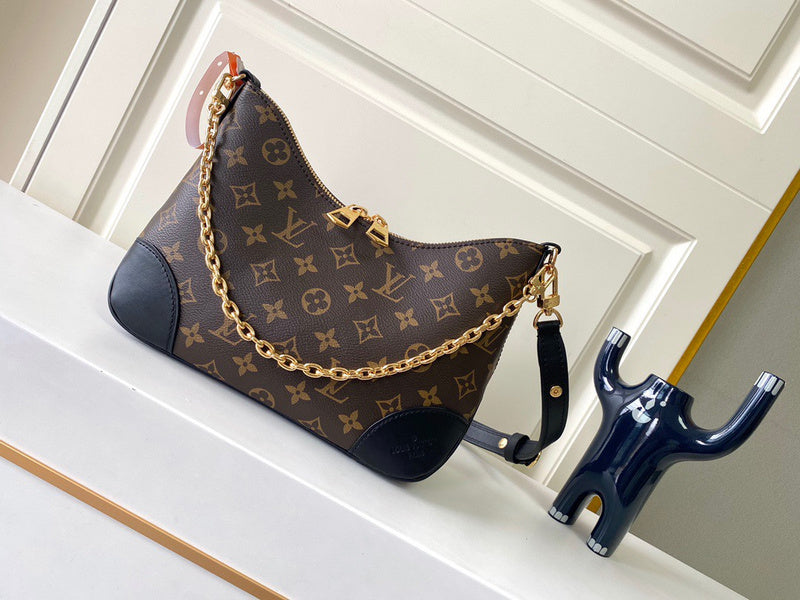 Glamy - LOV Bags - 842