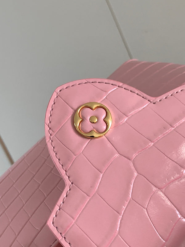 Glamy - LOV Bags - 1166