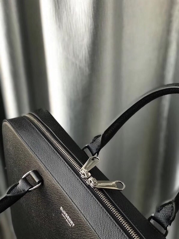 Glami- - BOR Bags - 236