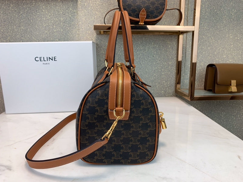 Glami-i - COL Lady Bags - 309