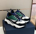 SAMCC - DOR Women Shoes - 388