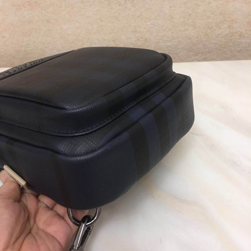 Glami-i BOR Men Bags - 238